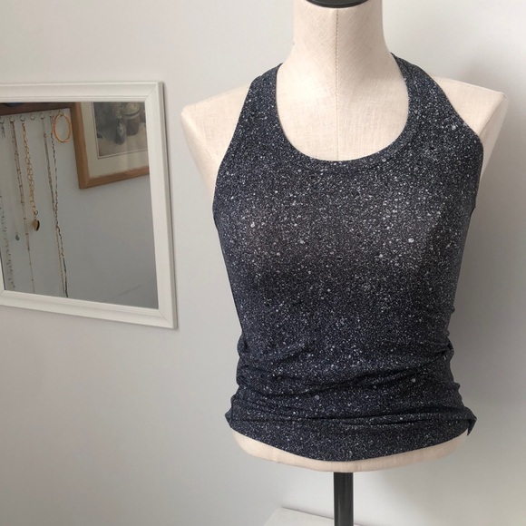 lululemon athletica Tops - Lululemon Tank Top